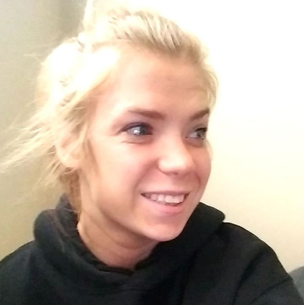 Meet your Posher, Summer